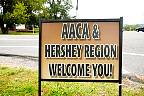 Hershey Pa. AACA Car Meet Oct 10-16-6.jpg